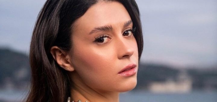 Буче Бусе Кахраман