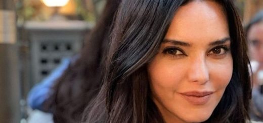 Ханде Атаизи