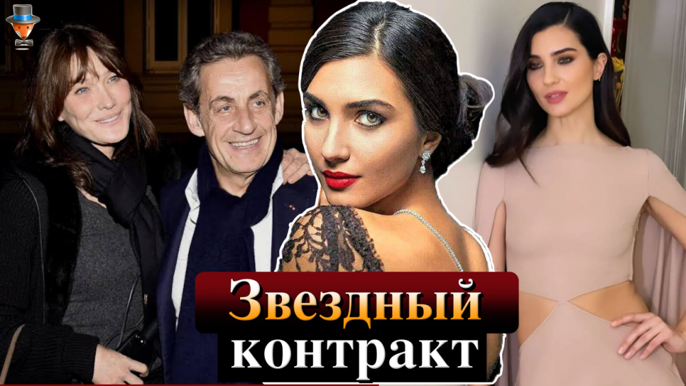 Туба Буйукустун: фильмы и сериалы с участием актрисы, фильмография - «Кино real-watch.ru»