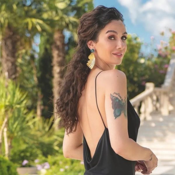 Бирдже Акалай