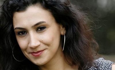 Бирсен Алтунташ