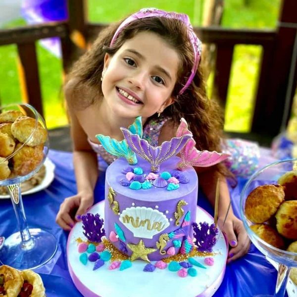 Гюльшехри Мине Кекеч