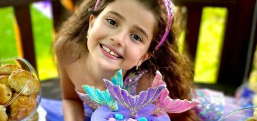 Гюльшехри Мине Кекеч