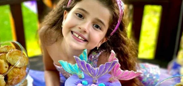 Гюльшехри Мине Кекеч