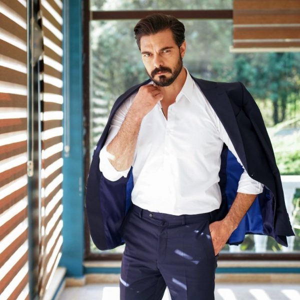 Халиль Ибрахим Джейхан