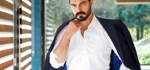 Халиль Ибрахим Джейхан