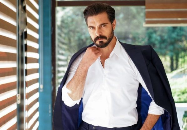 Халиль Ибрахим Джейхан