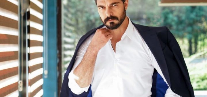 Халиль Ибрахим Джейхан