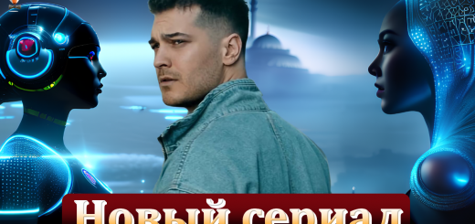 Чагатай Улусой