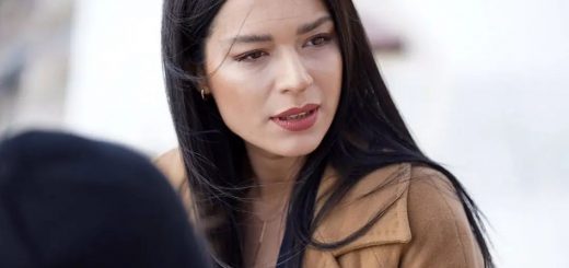 Шафак Пекдемир