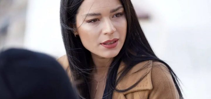 Шафак Пекдемир