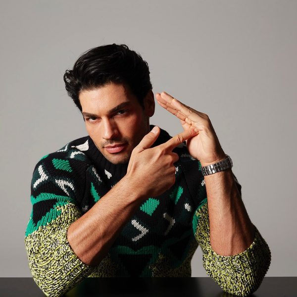 Щюкрю Озйылдыз