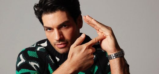 Щюкрю Озйылдыз