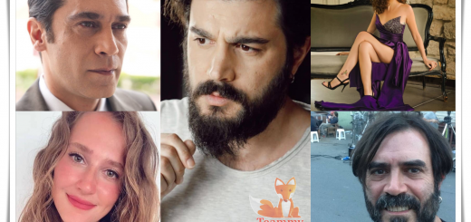 Убийство в отеле Билтмор / Biltmore Oteli Cinayeti