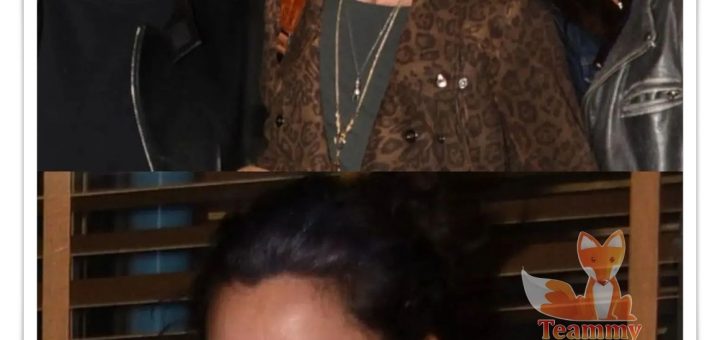 Умут Эвирген, Озге Озпиринджи и Бурак Ямантюрк