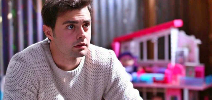 Йигит Кочак