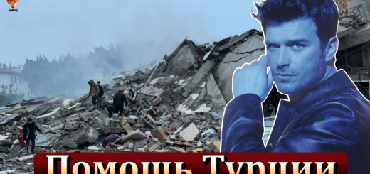 Кыванч Татлытуг