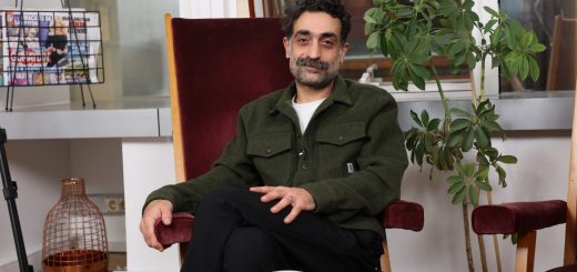 Дирен Полатогуллары