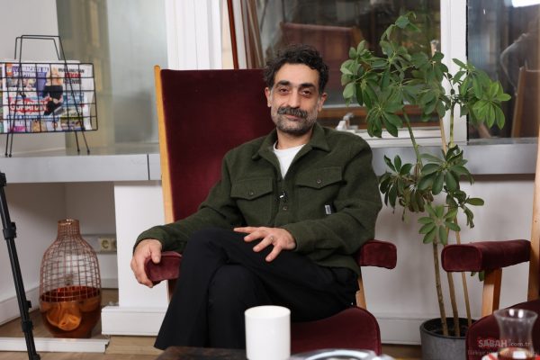 Дирен Полатогуллары