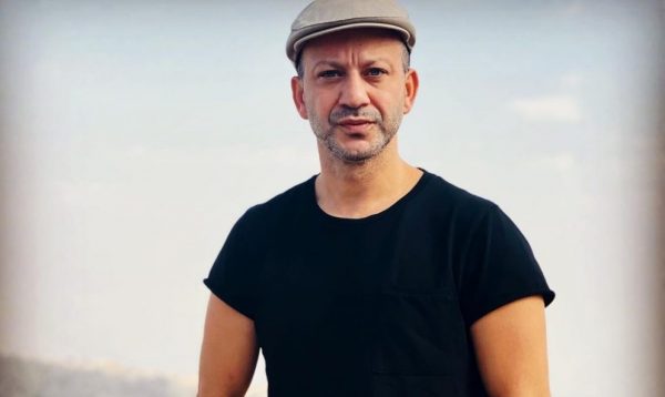 Рыза Коджаоглу