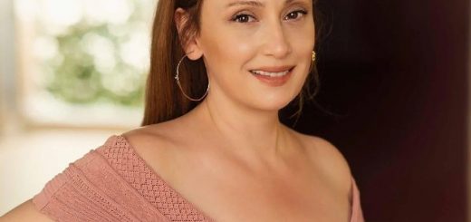 Гюльчин Сатырджиоглу