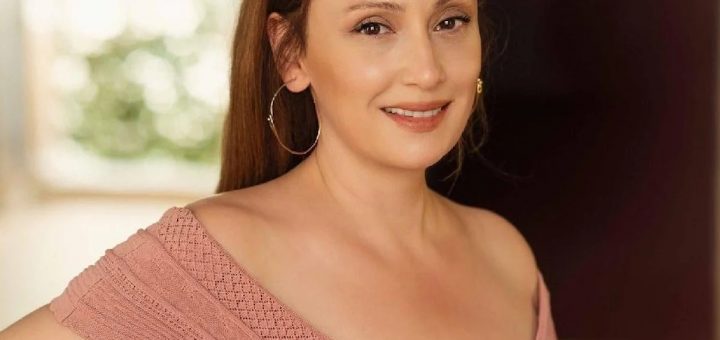 Гюльчин Сатырджиоглу