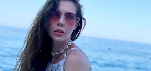 Хатидже Шендиль