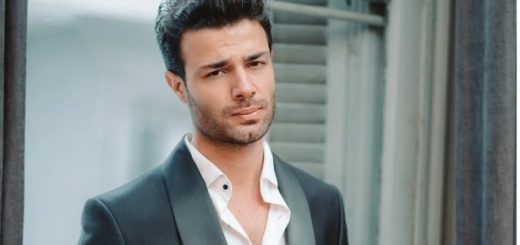 Вурал Шаханоглу