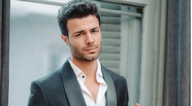 Вурал Шаханоглу