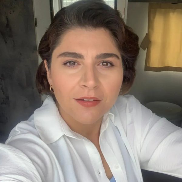 Бала Атабек