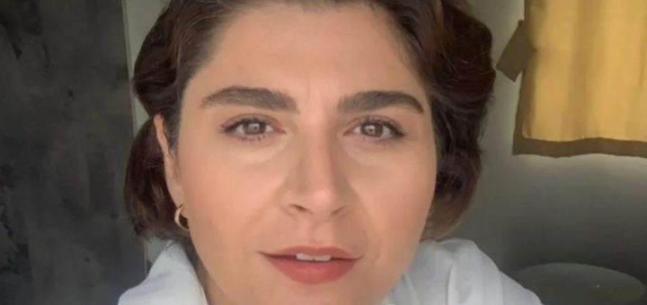 Бала Атабек