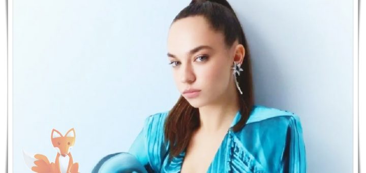 Эйлюль Тумбар