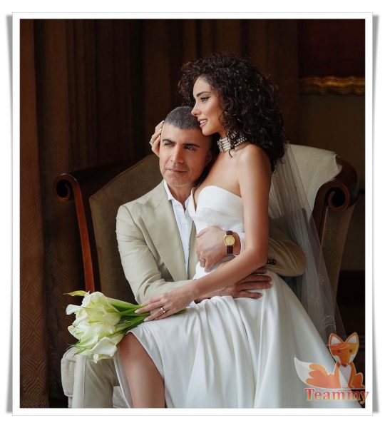 Озджан Дениз