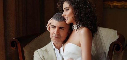 Озджан Дениз