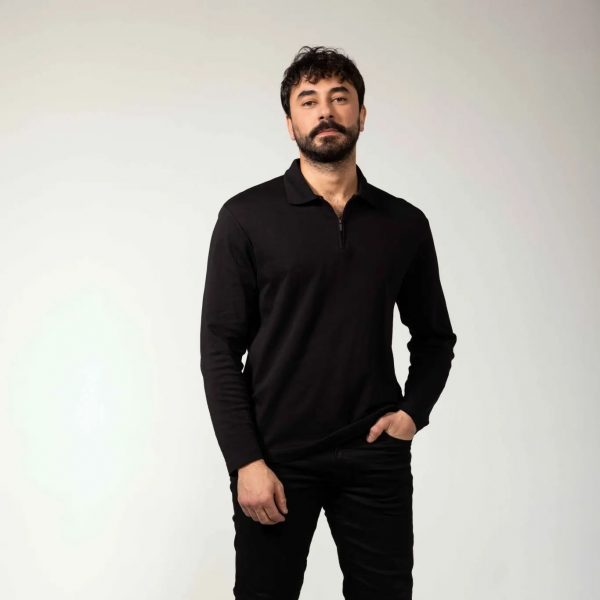 Гекхан Алкан