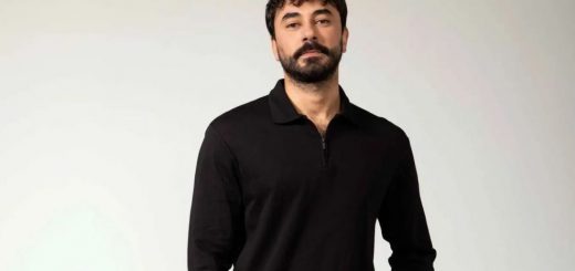 Гекхан Алкан