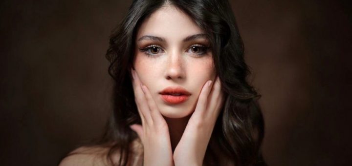 Зейнеп Атылган