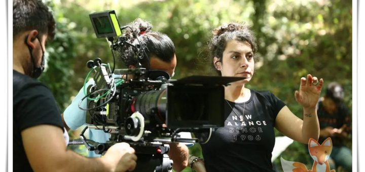 Мюге Угурлар