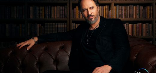 Тимучин Эсен