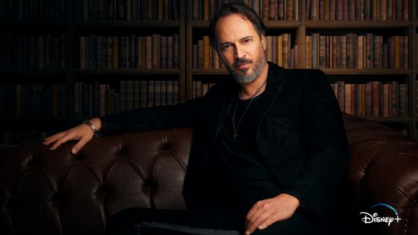 Тимучин Эсен