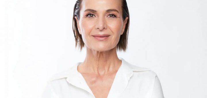 Хатидже Аслан