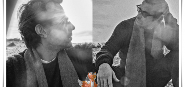 Ибрагим Челиккол