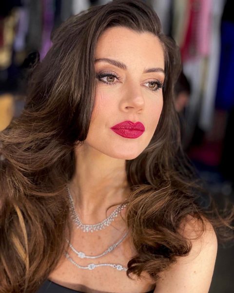 Гекче Бахадыр