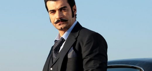 Мурат Юналмыш