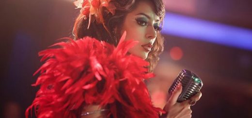 Селин Шекерджи