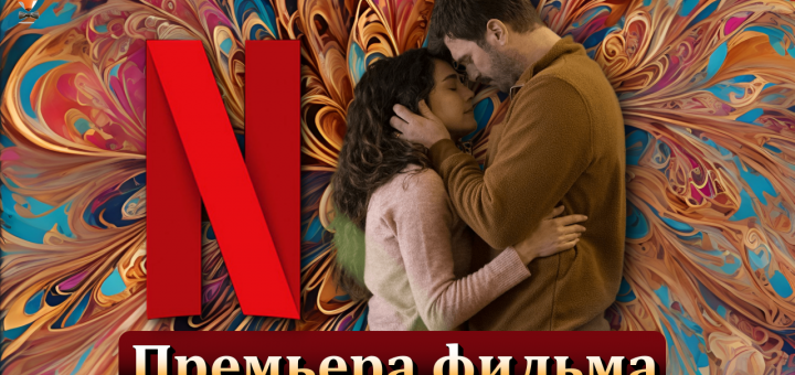 Кыванч Татлытуг