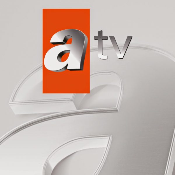 ATV