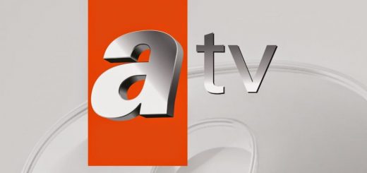 ATV