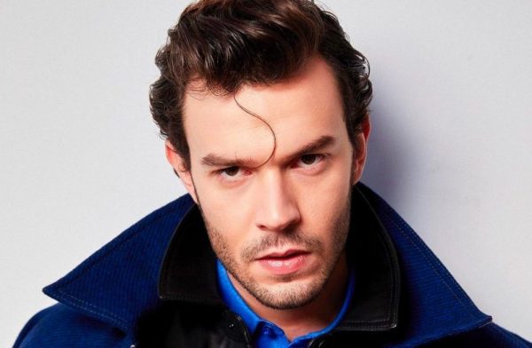 Айтач Шашмаз