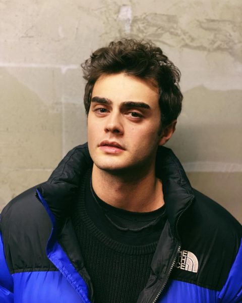 Билал Йигит Кочак